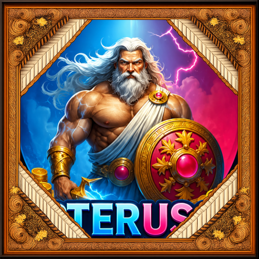 jpterus66 — galeri pratinjau Resmi APK